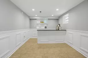 9149 S Aberdeen St, Chicago, IL 60620 - Photo 32