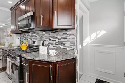 9149 S Aberdeen Street, Chicago, IL 60620 - Photo 14