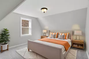 9149 S Aberdeen St, Chicago, IL 60620 - Photo 22