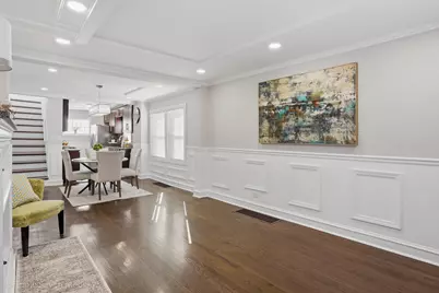 9149 S Aberdeen Street, Chicago, IL 60620 - Photo 6