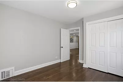 9149 S Aberdeen Street, Chicago, IL 60620 - Photo 18