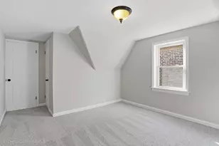 9149 S Aberdeen St, Chicago, IL 60620 - Photo 24