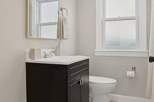 9149 S Aberdeen St, Chicago, IL 60620 - Photo 18