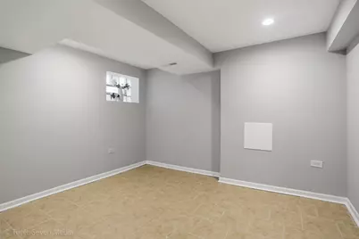 9149 S Aberdeen Street, Chicago, IL 60620 - Photo 38