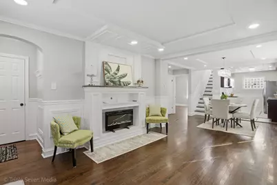 9149 S Aberdeen Street, Chicago, IL 60620 - Photo 4