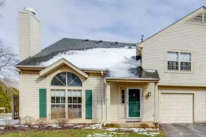 1008 N Knollwood Drive, Palatine, IL 60067 - Photo 1