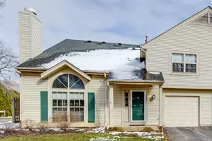 1008 N Knollwood Dr, Palatine, IL 60067 - Photo 1