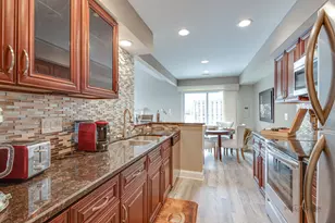 1008 N Knollwood Dr, Palatine, IL 60067 - Photo 8