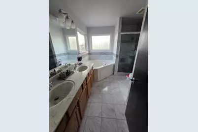 3328 Holden Circle, Matteson, IL 60443 - Photo 10