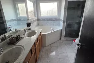 3328 Holden Cir, Matteson, IL 60443 - Photo 10