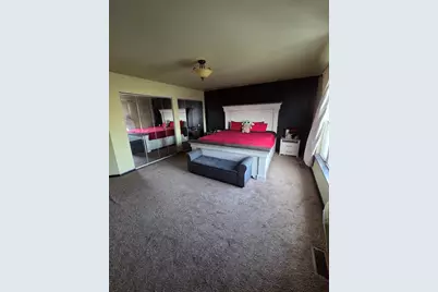 3328 Holden Circle, Matteson, IL 60443 - Photo 8