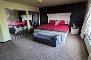 3328 Holden Cir, Matteson, IL 60443 - Photo 8