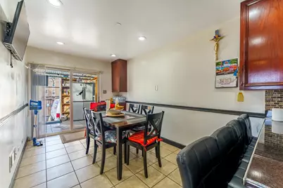 1504 W 71st Street, Chicago, IL 60636 - Photo 12