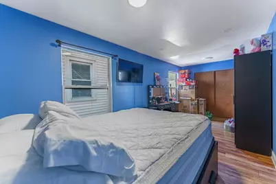 1504 W 71st Street, Chicago, IL 60636 - Photo 8