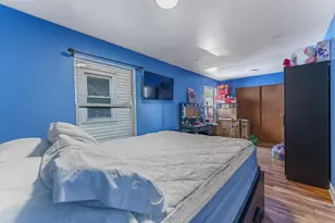 1504 W 71st St, Chicago, IL 60636 - Photo 8