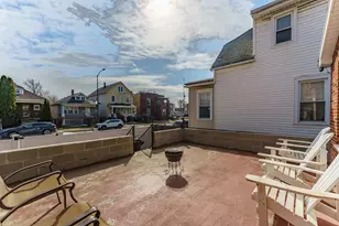 1504 W 71st St, Chicago, IL 60636 - Photo 4