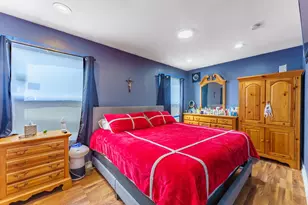 1504 W 71st St, Chicago, IL 60636 - Photo 14