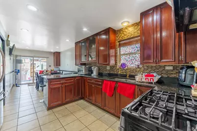 1504 W 71st Street, Chicago, IL 60636 - Photo 10