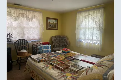 9 Helen Street, Streator, IL 61364 - Photo 16