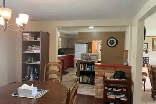 9 Helen St, Streator, IL 61364 - Photo 10