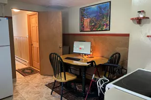 9 Helen St, Streator, IL 61364 - Photo 14