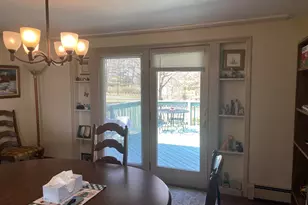 9 Helen St, Streator, IL 61364 - Photo 8