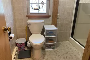 9 Helen St, Streator, IL 61364 - Photo 22