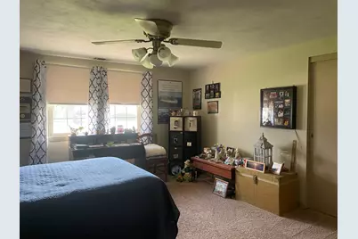 9 Helen Street, Streator, IL 61364 - Photo 20