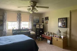 9 Helen St, Streator, IL 61364 - Photo 20