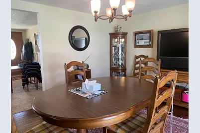 9 Helen Street, Streator, IL 61364 - Photo 6