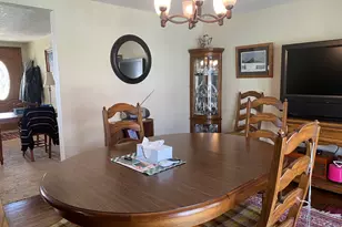 9 Helen St, Streator, IL 61364 - Photo 6