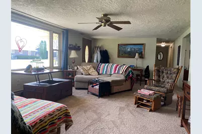 9 Helen Street, Streator, IL 61364 - Photo 4