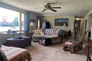 9 Helen St, Streator, IL 61364 - Photo 4