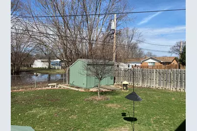 9 Helen Street, Streator, IL 61364 - Photo 28