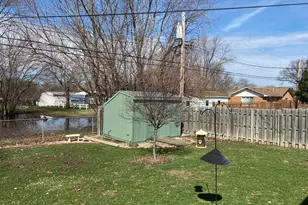 9 Helen St, Streator, IL 61364 - Photo 28