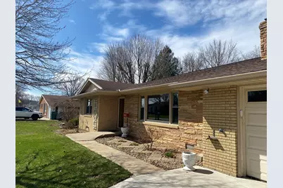 9 Helen Street, Streator, IL 61364 - Photo 2