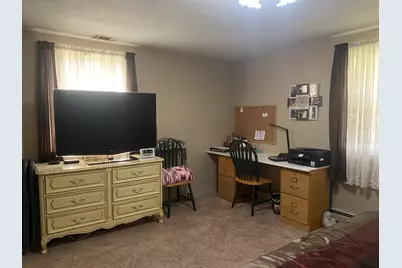 9 Helen Street, Streator, IL 61364 - Photo 18