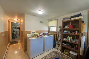 9 Helen St, Streator, IL 61364 - Photo 24