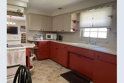 9 Helen Street, Streator, IL 61364 - Photo 12