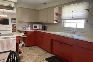 9 Helen St, Streator, IL 61364 - Photo 12