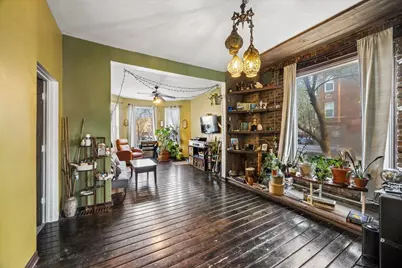 1400 N Artesian Avenue, Chicago, IL 60622 - Photo 6