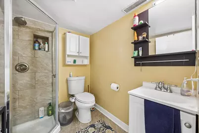 1400 N Artesian Avenue, Chicago, IL 60622 - Photo 20