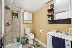 1400 N Artesian Ave, Chicago, IL 60622 - Photo 20