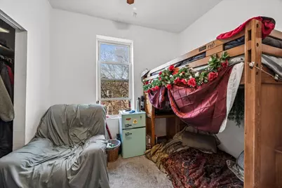 1400 N Artesian Avenue, Chicago, IL 60622 - Photo 10