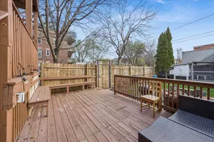 1400 N Artesian Ave, Chicago, IL 60622 - Photo 24