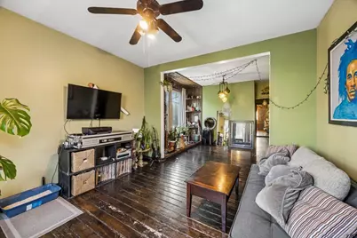 1400 N Artesian Avenue, Chicago, IL 60622 - Photo 4