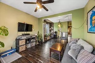 1400 N Artesian Ave, Chicago, IL 60622 - Photo 4