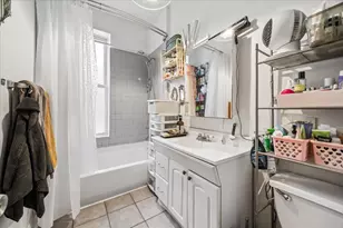 1400 N Artesian Ave, Chicago, IL 60622 - Photo 14