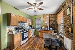 1400 N Artesian Ave, Chicago, IL 60622 - Photo 2