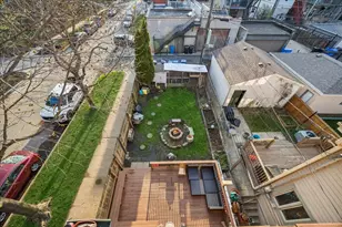 1400 N Artesian Ave, Chicago, IL 60622 - Photo 22